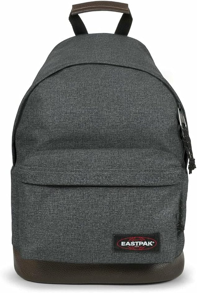 Eastpak WYOMING Backpack, 79 x 40 x 33 cm, 121 L, Rucksack – Bild 2