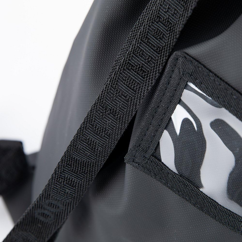 Borussia Mönchengladbach Bag Series with Diamond and Borussia Lettering – Bild 5