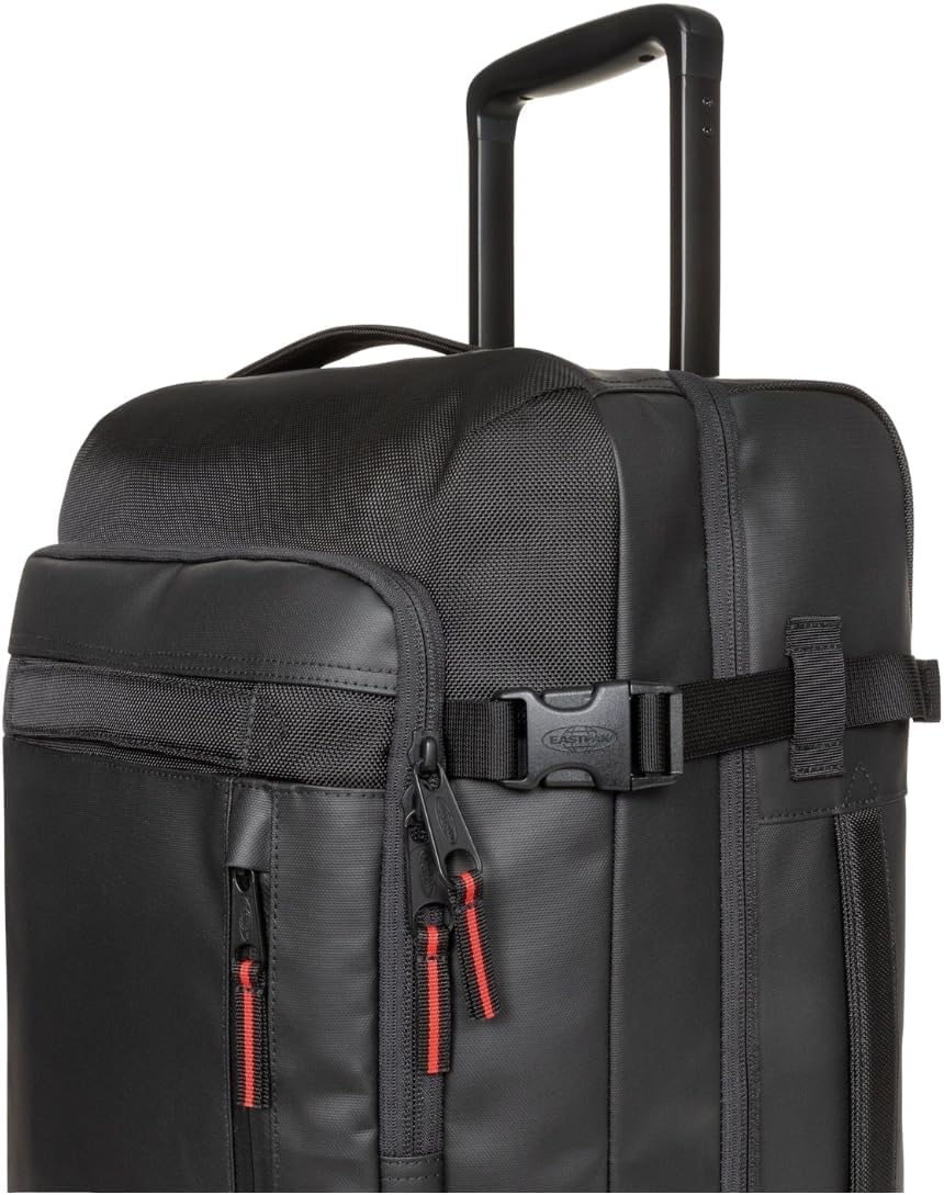 Eastpak Tranverz S Soft Case Ref 00094D 3W8 No – Bild 4