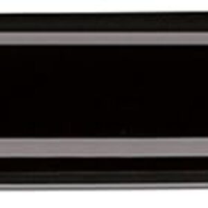 M205 B Fountain Pen with Box Black