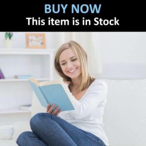 Talk Now Learn Romanian: Essential Words and Phrases for Absolute Beginners (PC/Mac)