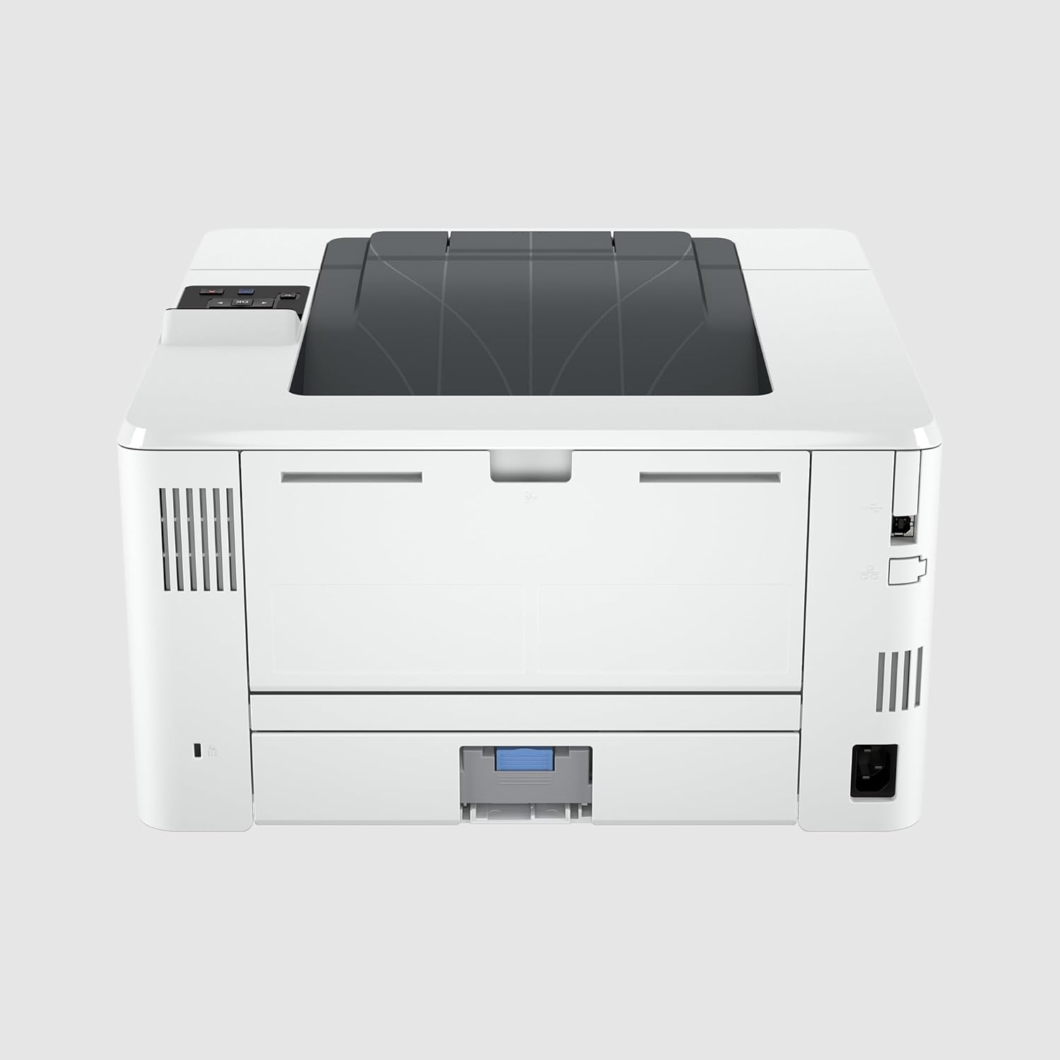 HP LaserJet Pro 4002dn Laser Printer, Automatic Double-Sided Printing, High Print Speed, Hi-Speed USB, Ethernet, Smart App, Wolf Pro Security – Bild 10