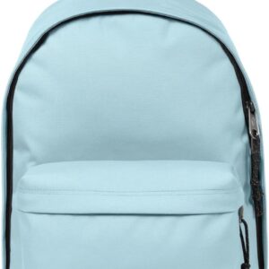 EASTPAK Out of Office Backpack Model 27 Litres, 44 x 29.5 x 22, 13.3 Inches, 33 x 29 cm, Born Blue