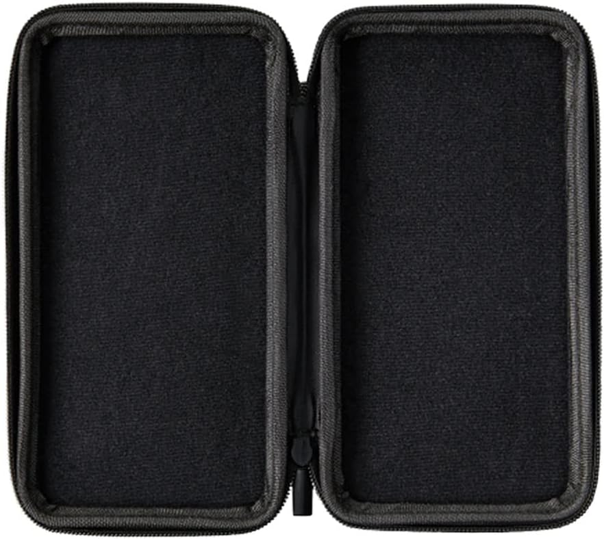 P-WYNGS case-new – Bild 5