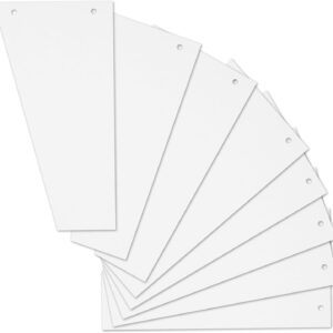 Herlitz Divider Trapezium 120 x 230 mm
