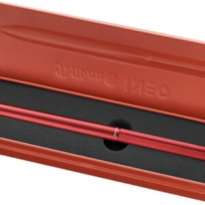 FH P6 Ineo Elements Fiery Red Case