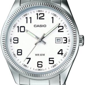 Casio Collection Men’s Watch
