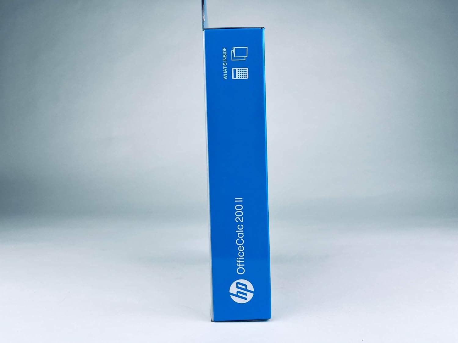HP Office Calculator 200 – Bild 5