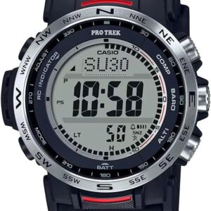 Casio Watch PRW-35-1AER
