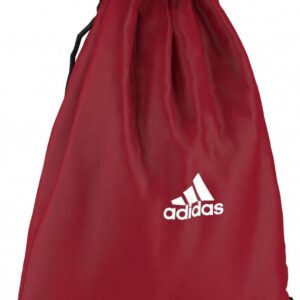 adidas Unisex Sportbeutel Tiro Sportbeutel