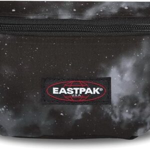 Eastpak Springer Clouds Black