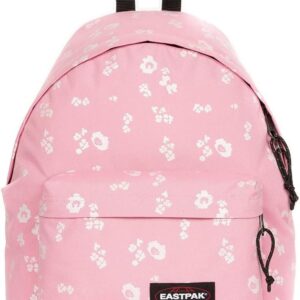 EASTPAK Unisex Padded Pak’r Backpack