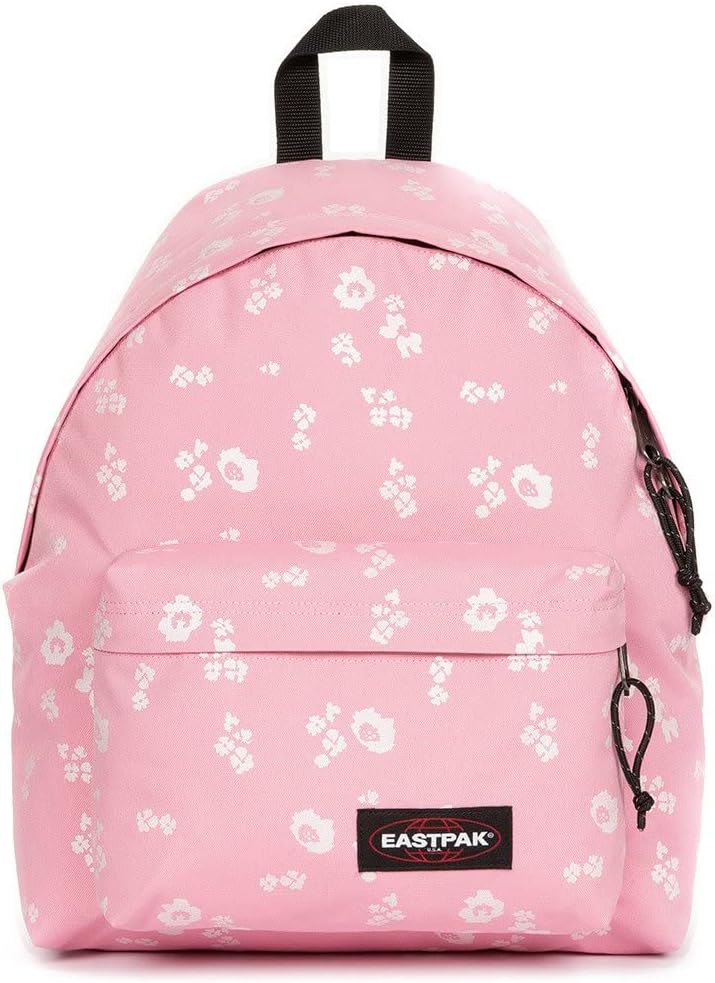 EASTPAK Unisex Padded Pak'r Backpack