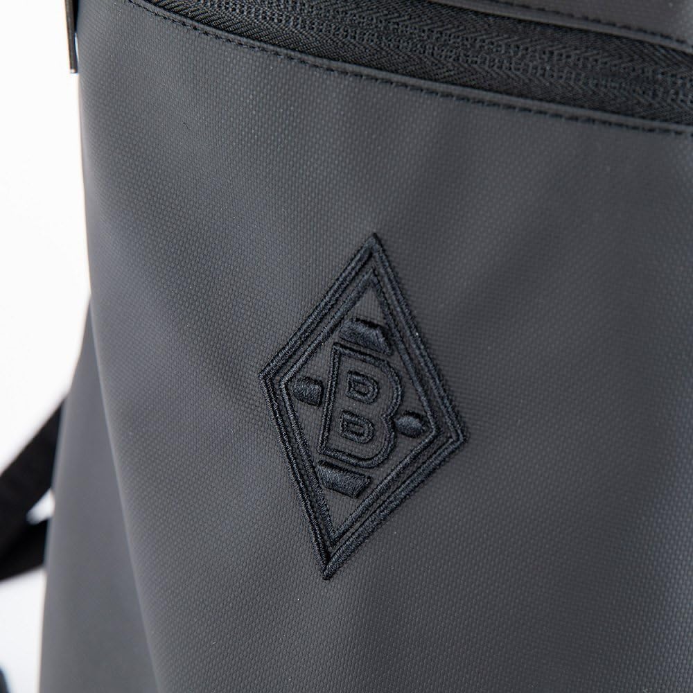 Borussia Mönchengladbach Bag Series with Diamond and Borussia Lettering – Bild 4
