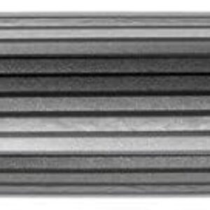 Pelikan Souverän M605 Stresemann 813518 Piston Fountain Pen Black / Anthracite Nib F in Folding Box