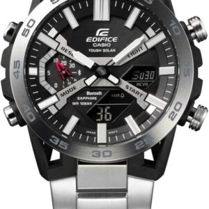 Casio ECB-2000D-1AEF Men’s Watch