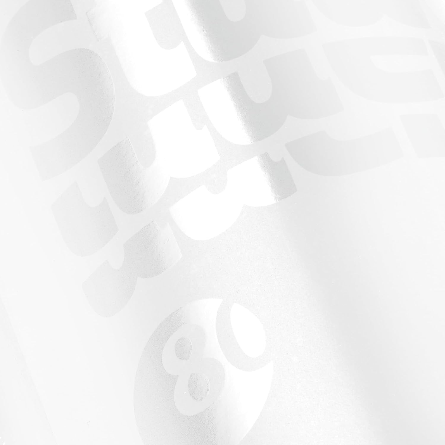 BRUNNEN College Notepad Premium Student "White" | A4, Line Style 28, 80 Sheets, White – Bild 4