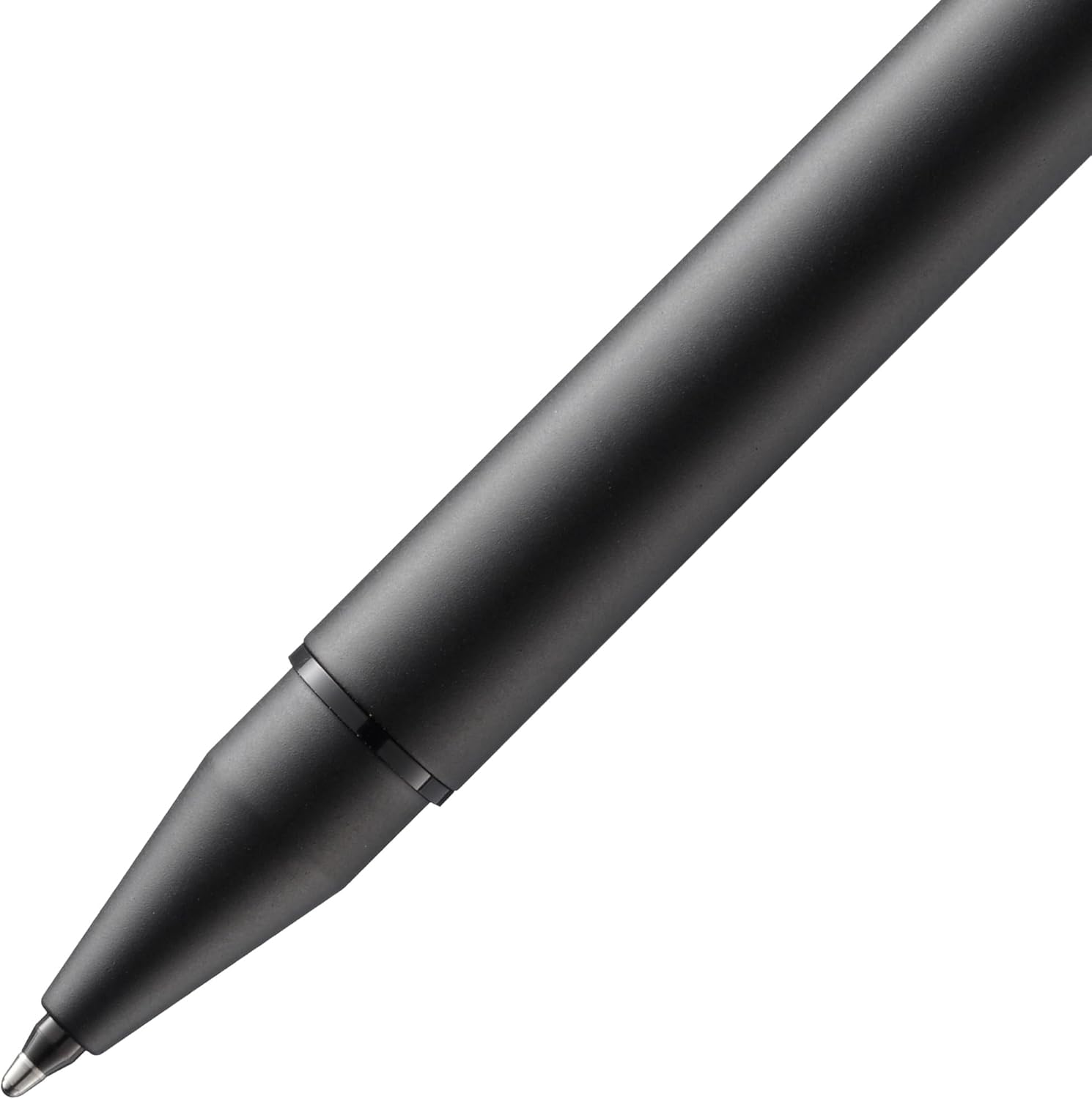 LAMY cp1 056 Pen – Bild 3