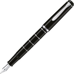 Pelikan 948265 – Point Writing Fountain Pen EF