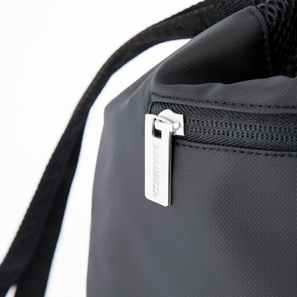 Borussia Mönchengladbach Bag Series with Diamond and Borussia Lettering – Bild 3