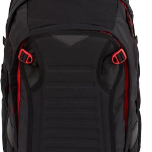 Satch Unisex Kinder Match satch match (1er Pack)