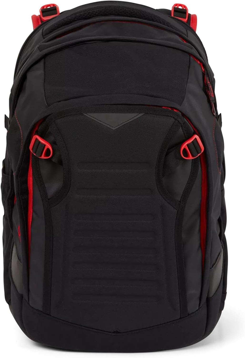 Satch Unisex Kinder Match satch match (1er Pack)