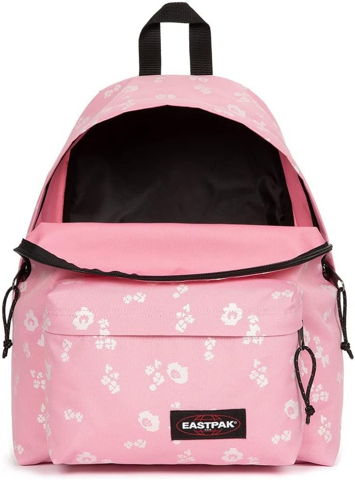 EASTPAK Unisex Padded Pak'r Backpack – Bild 3