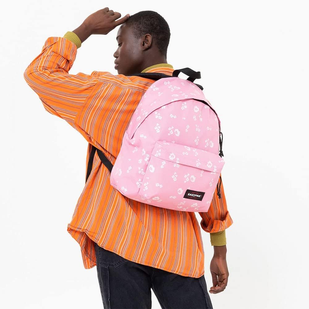 EASTPAK Unisex Padded Pak'r Backpack – Bild 6