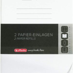 Herlitz Refill Flex
