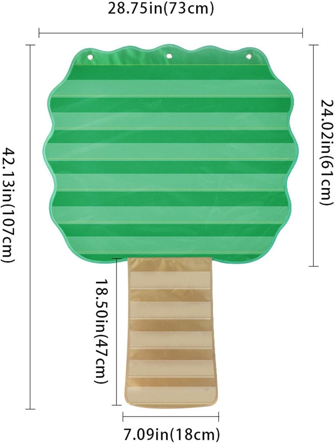 Routine-Karten der Hausarbeit Diagramm - Visuelles Lernprogramm für Kinder, Organizer für tägliche Aktivitäten | Schulbaum-Diagramm im Heimklassenzimmer, Unterstützung – Bild 7