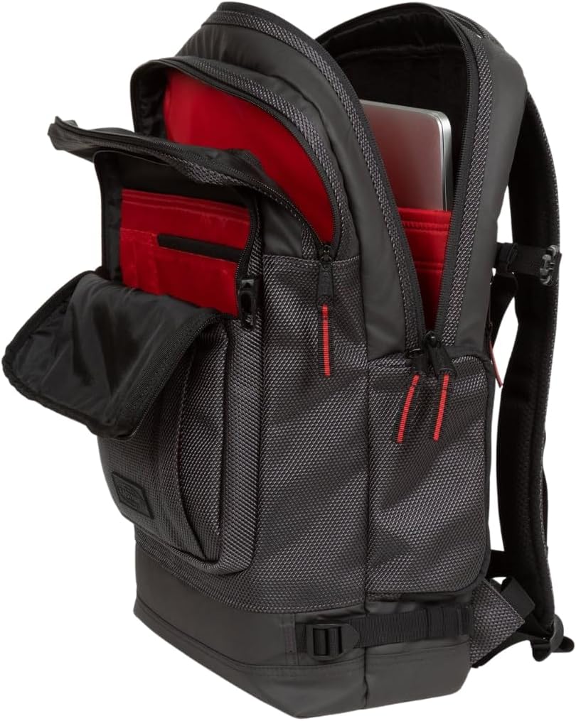 EASTPAK Tecum Backpack L – Bild 2