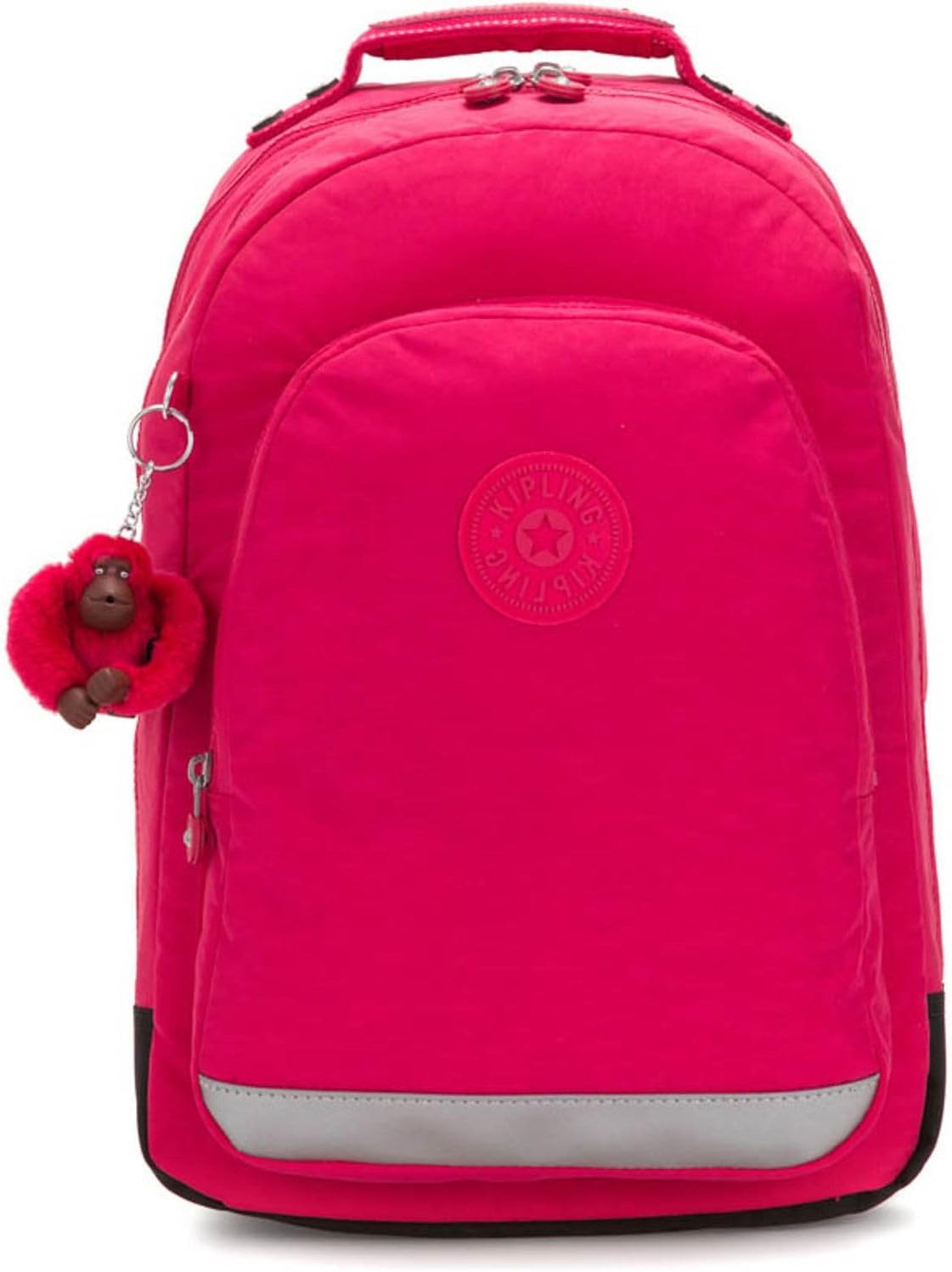Kipling Unisex Class Room Rucksäcke (1er Pack)