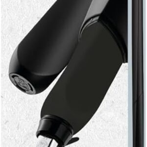 Pelikan Twist Calligraphy Calligraphy 1.5mm Nib Black