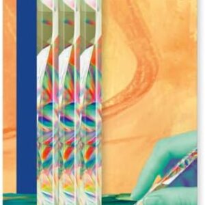STAEDTLER 170BK3E2-2 Hexagonal Pencil, Easy to Erase and Sharpen, Blister Card with 3 HB Pencils