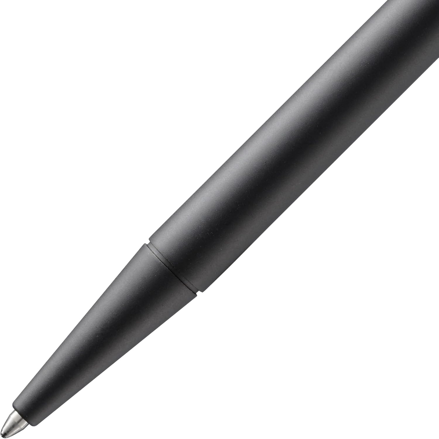 LAMY cp1 056 Pen – Bild 3