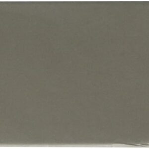 Pelikan 338M Rollerball Pen Refills Pack of 10 black