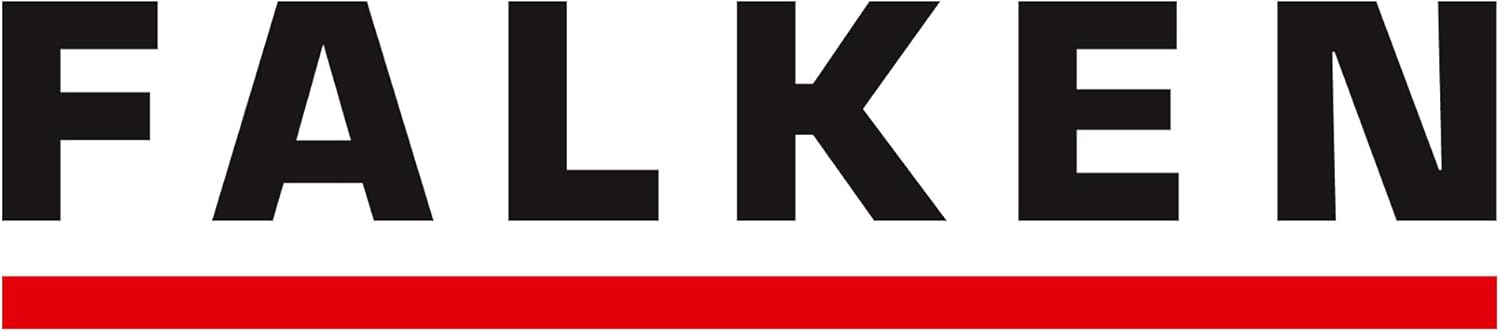 Original Falken Pack of 3 Polypropylene Colour Folders, Made in Germany, 8 cm Wide, DIN A4, White, Vegan Plastic Folder, Ring Binder, Letter Folder, Office Folder, Plastic Folder, Slotted Folder – Bild 5