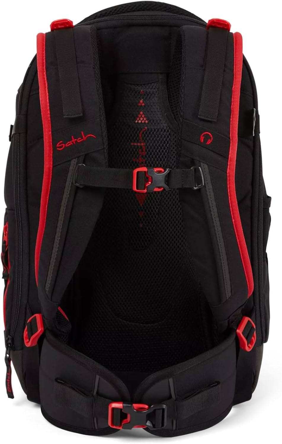 Satch Unisex Kinder Match satch match (1er Pack) – Bild 4