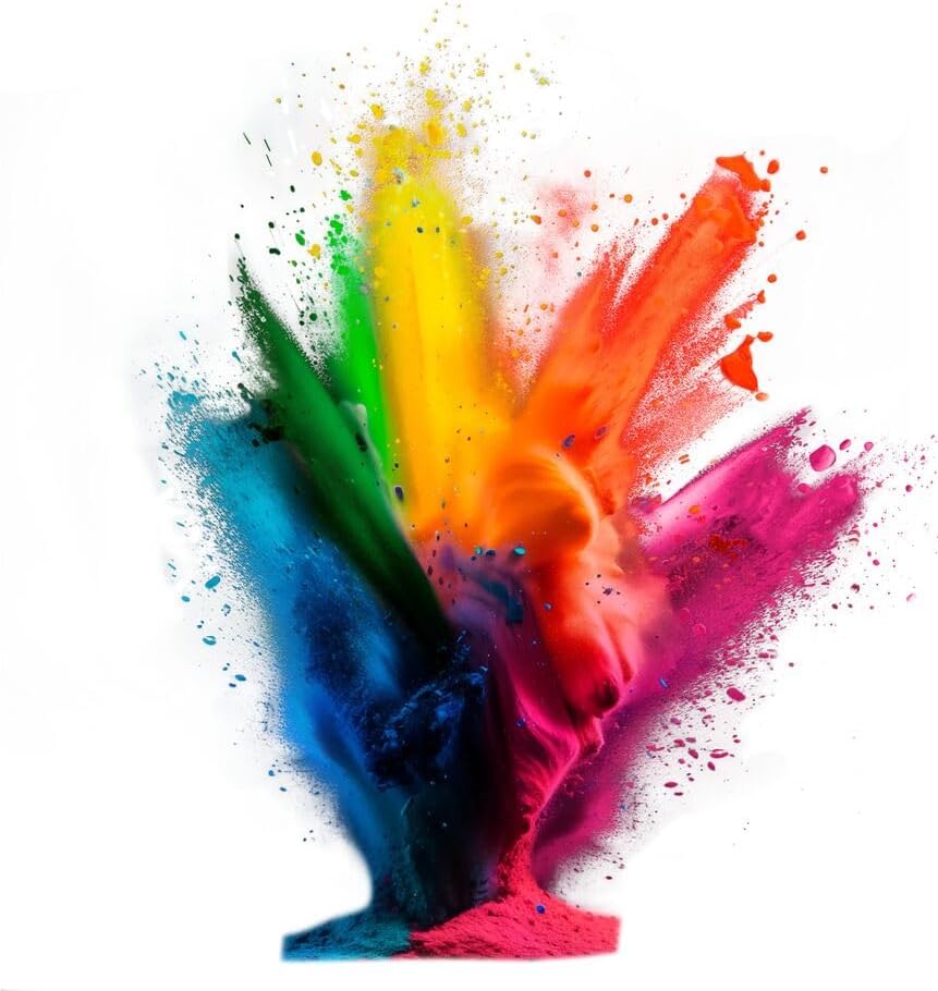 Faber Castell Colouring Pencils Faber Castell on Three Sides - Pack of 12 Cardboard Case – Bild 4