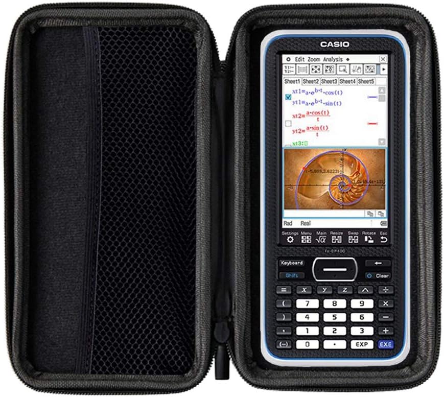 P-WYNGS case-new – Bild 3