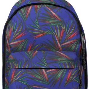 EASTPAK Court-Circuit Out of Office, One Size