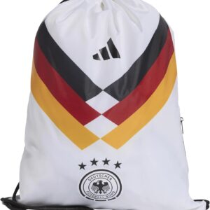 adidas DFB Germany Gym Bag Gym Bag