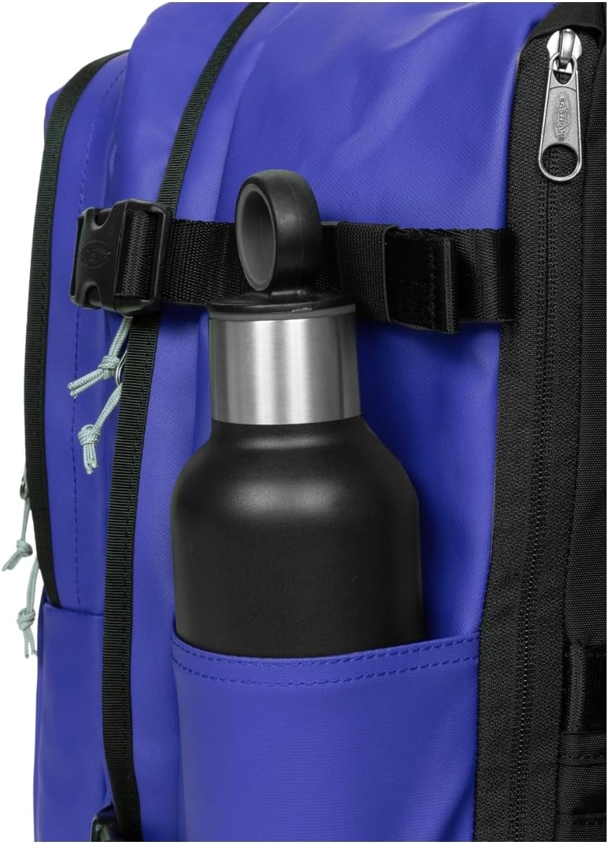 EASTPAK Cabin Pakr – Bild 5