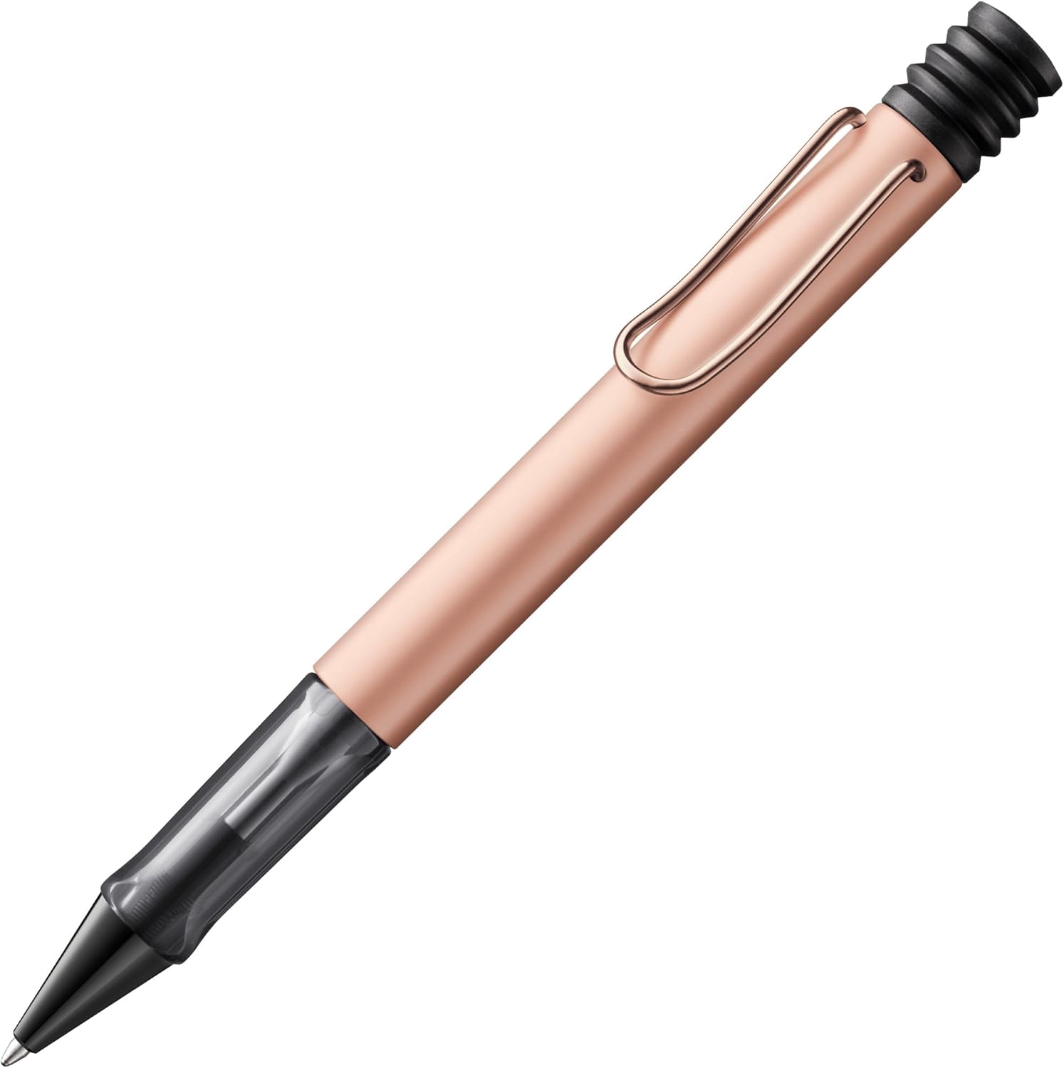 Lamy Lx series Fountain Pen