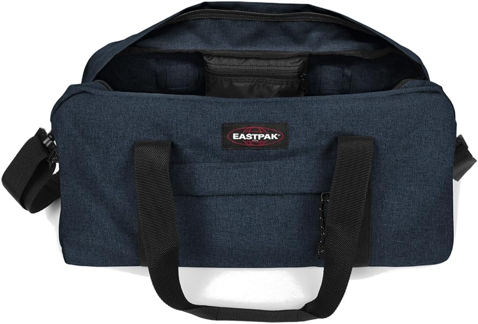 Eastpak Stand Cabin Triple Denim – Bild 3