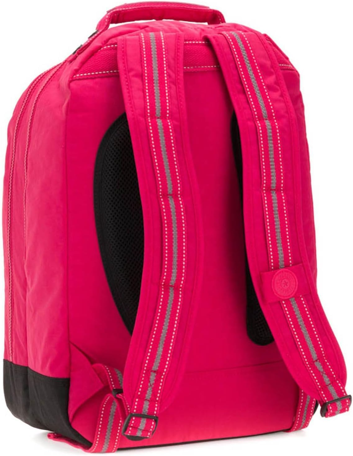 Kipling Unisex Class Room Rucksäcke (1er Pack) – Bild 3