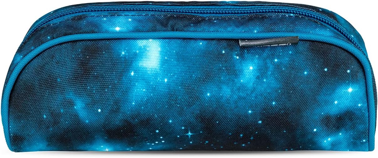 Belmil Classy School Bag Set, 4 components (403-13/AG/S) – Bild 7