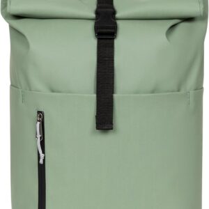 EASTPAK Unisex Adult Up Roll Backpack