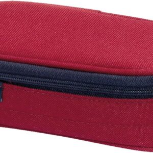 Herlitz Pencil Case 22 cm