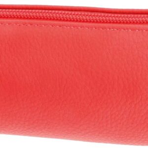 Herlitz Pencil Case 22 cm